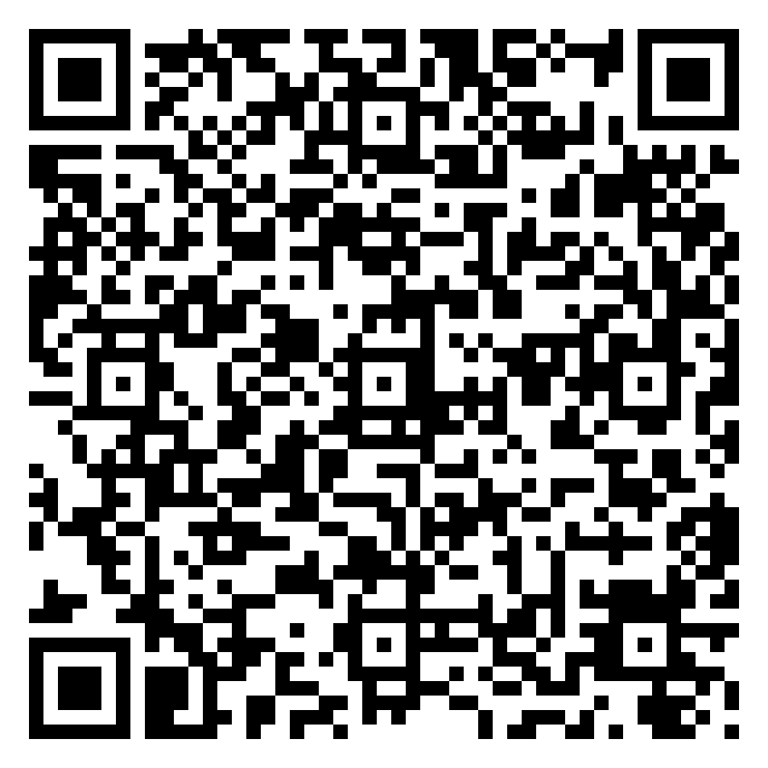 kod QR z danymi kontaktowymi 63095421700000