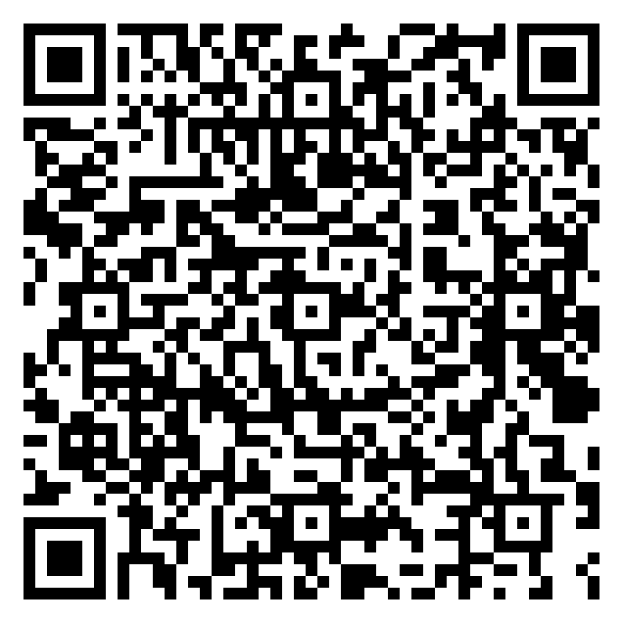 kod QR z danymi kontaktowymi 47146364300000