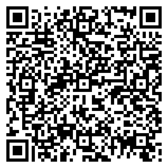 kod QR z danymi kontaktowymi 12086545400000