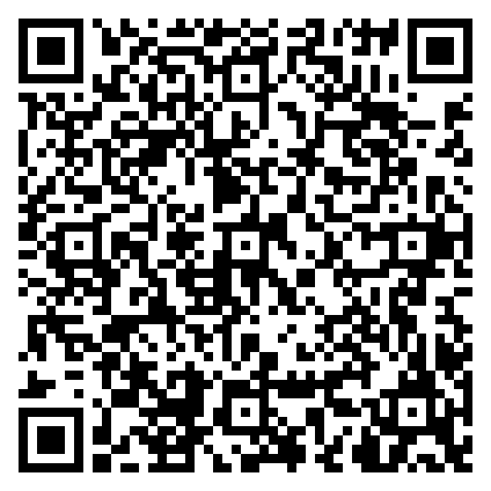 kod QR z danymi kontaktowymi 52453762200000