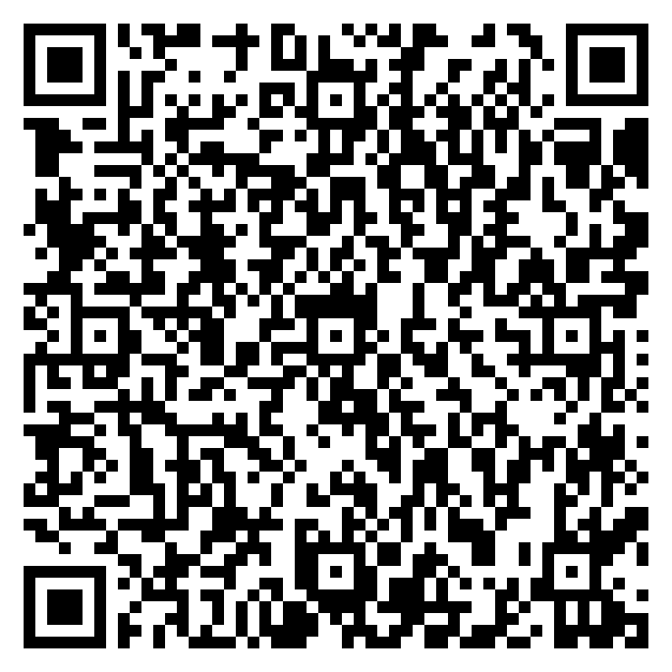 kod QR z danymi kontaktowymi 52652376500000