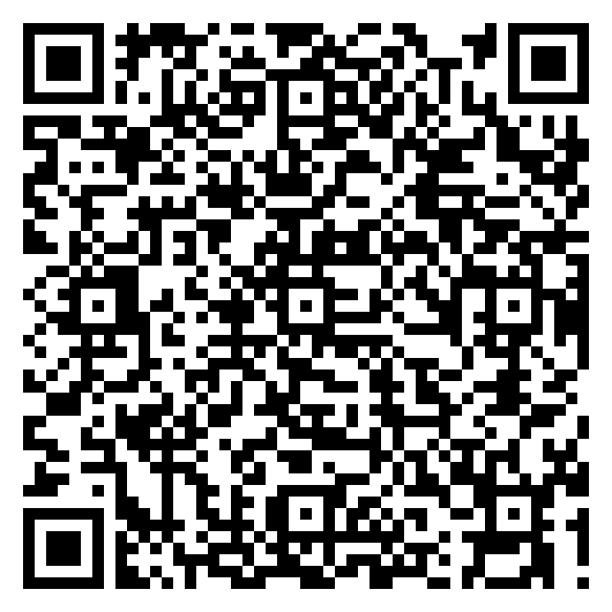 kod QR z danymi kontaktowymi 36113482100000