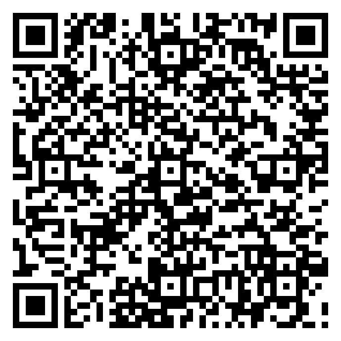 kod QR z danymi kontaktowymi 22174713300000