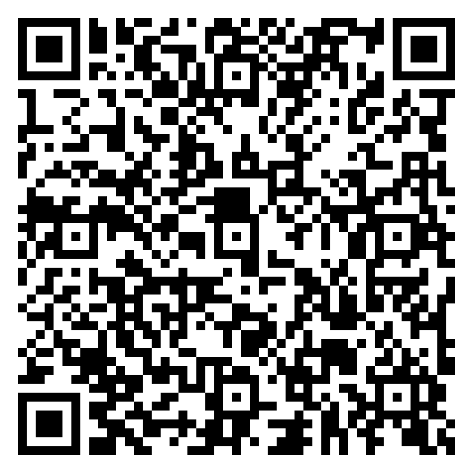 kod QR z danymi kontaktowymi 81250680500000