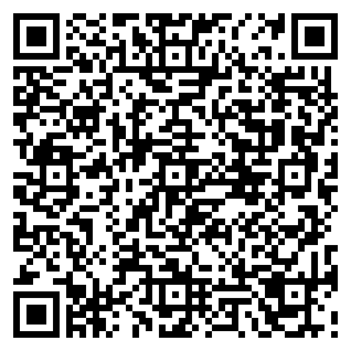kod QR z danymi kontaktowymi 52739969800000