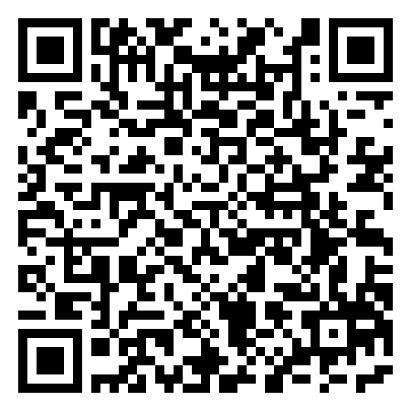 kod QR z danymi kontaktowymi 52857473200000