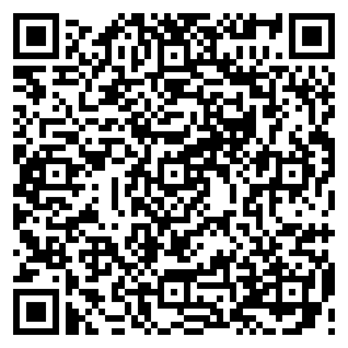 kod QR z danymi kontaktowymi 36131038200000