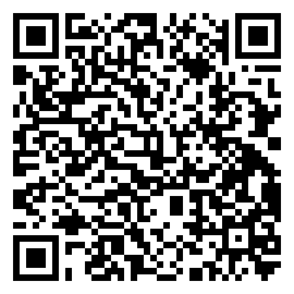 kod QR z danymi kontaktowymi 52867045300000