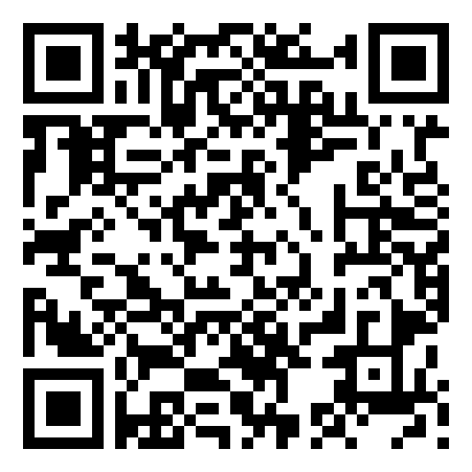 kod QR z danymi kontaktowymi 54027959600000