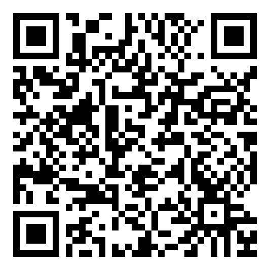 kod QR z danymi kontaktowymi 36843406400000