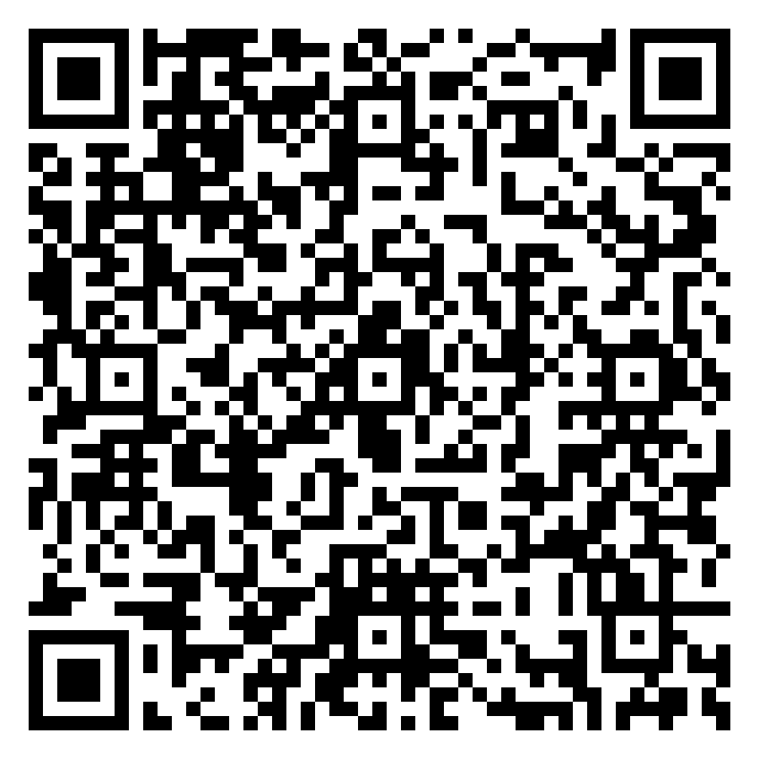 kod QR z danymi kontaktowymi 12115990700000