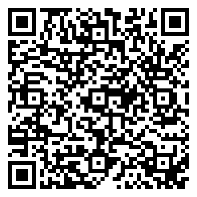 kod QR z danymi kontaktowymi 19151586500000
