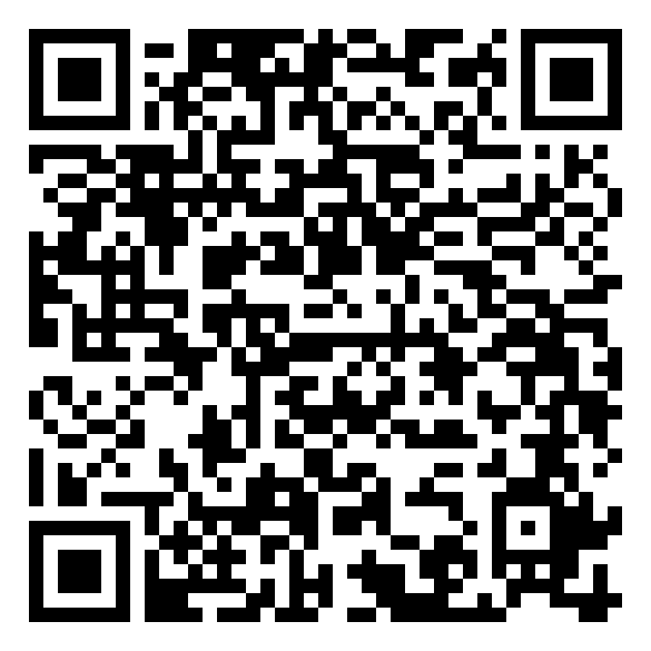 kod QR z danymi kontaktowymi 38509237000000