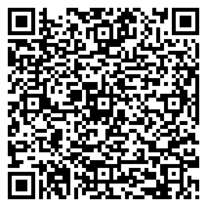 kod QR z danymi kontaktowymi 22166444700000