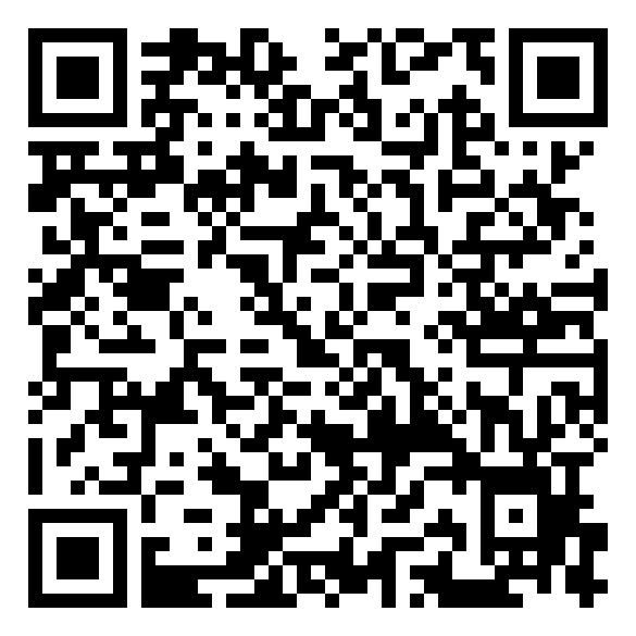 kod QR z danymi kontaktowymi 52094586700000