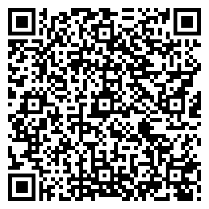 kod QR z danymi kontaktowymi 24293187000000