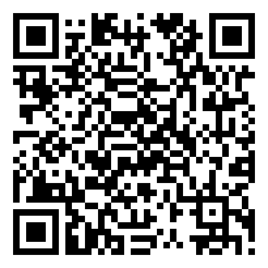 kod QR z danymi kontaktowymi 36258318800000