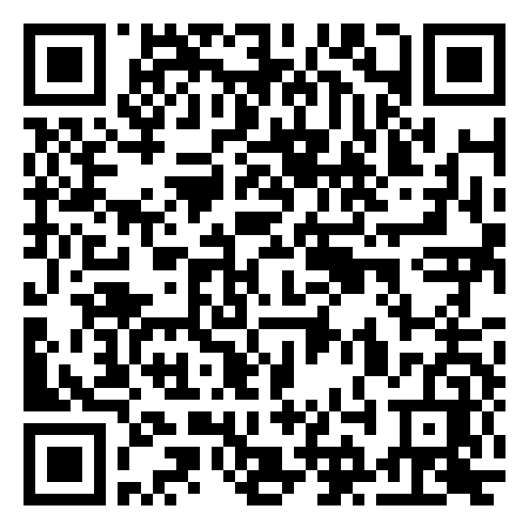 kod QR z danymi kontaktowymi 36382696000000