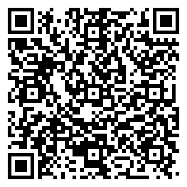 kod QR z danymi kontaktowymi 36805796300000