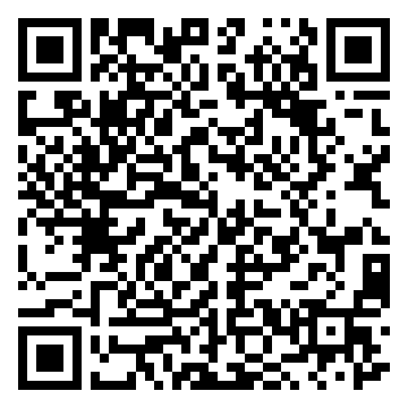kod QR z danymi kontaktowymi 52976277200000