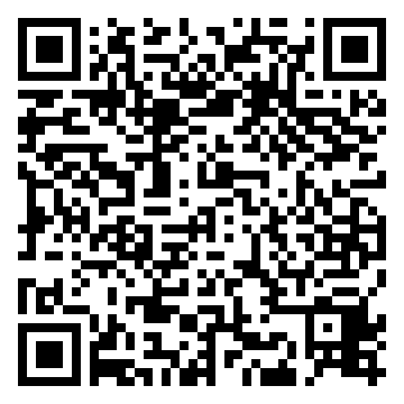 kod QR z danymi kontaktowymi 52941872100000