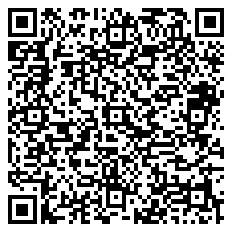 kod QR z danymi kontaktowymi 36069616100000