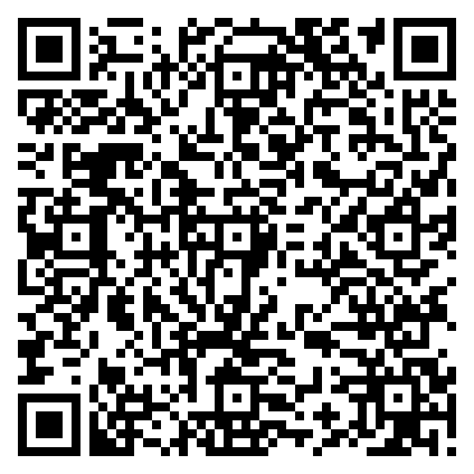 kod QR z danymi kontaktowymi 38773228100000