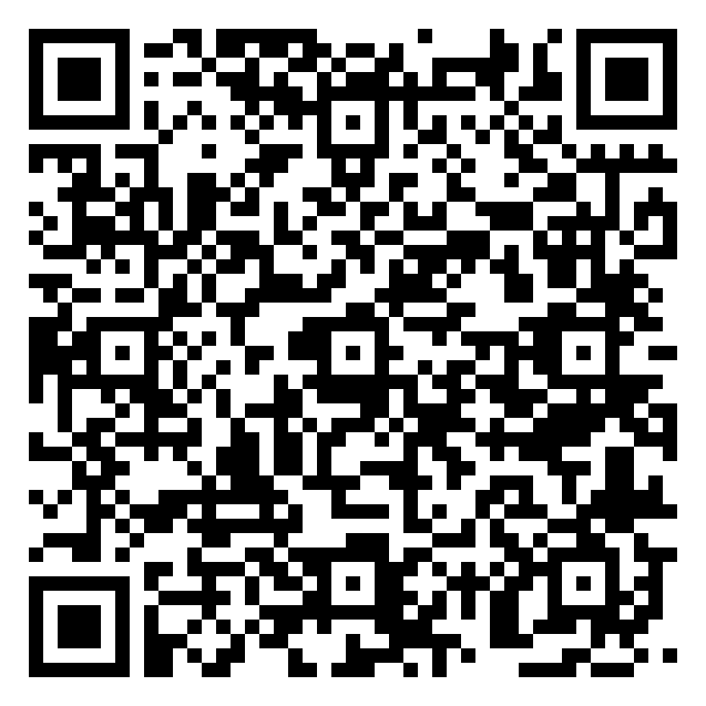 kod QR z danymi kontaktowymi 23014988200000