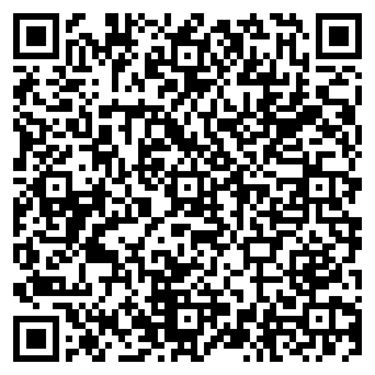 kod QR z danymi kontaktowymi 18057887700000