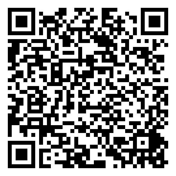 kod QR z danymi kontaktowymi 38925765400000