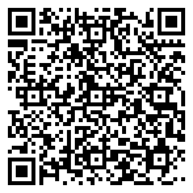 SZYMPOL MIECZYSŁAW SZULC kod QR z danymi kontaktowymi kod QR z danymi kontaktowymi 38961198900000