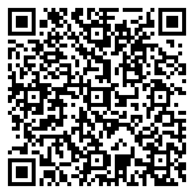 SZYMPOL SZYMON WOJCIECHOWSKI kod QR z danymi kontaktowymi kod QR z danymi kontaktowymi 54009411200000