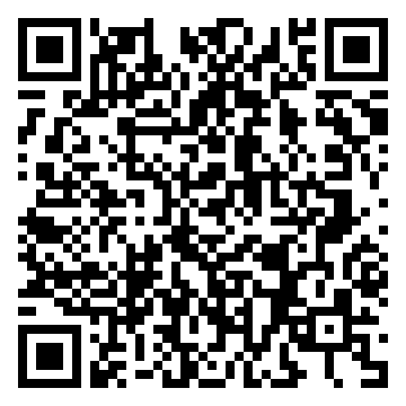 kod QR z danymi kontaktowymi 18014559800000