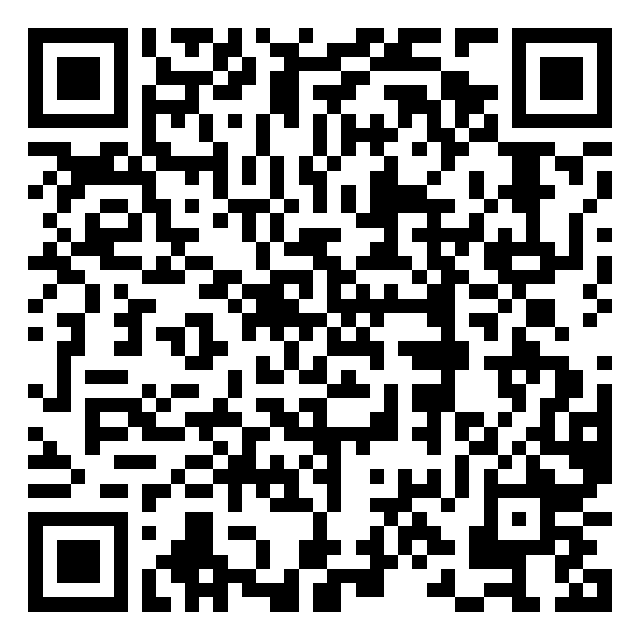kod QR z danymi kontaktowymi 22112578500000