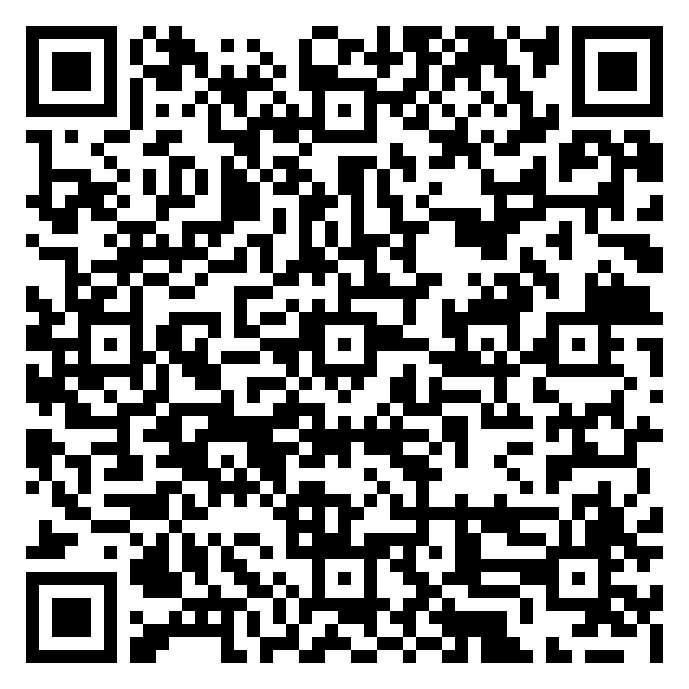 kod QR z danymi kontaktowymi 54335047800000