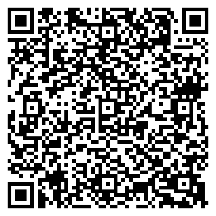 kod QR z danymi kontaktowymi 38712581300000