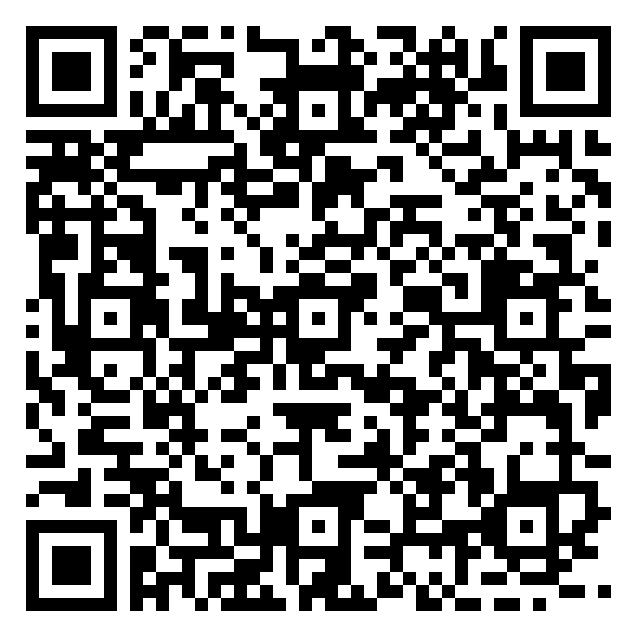 kod QR z danymi kontaktowymi 54056748000000