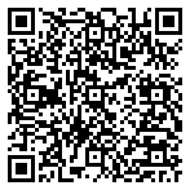 kod QR z danymi kontaktowymi 32017846300000