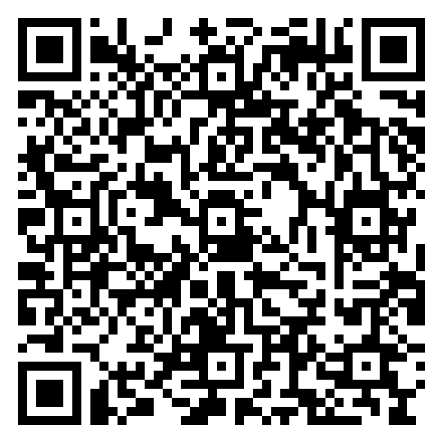 kod QR z danymi kontaktowymi 02230010400000