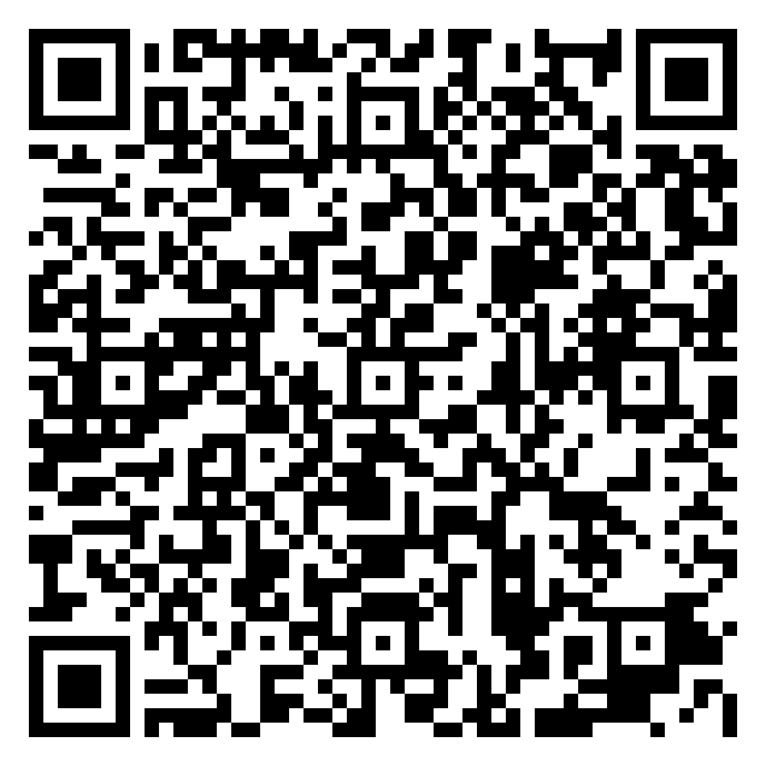 kod QR z danymi kontaktowymi 54129329100000