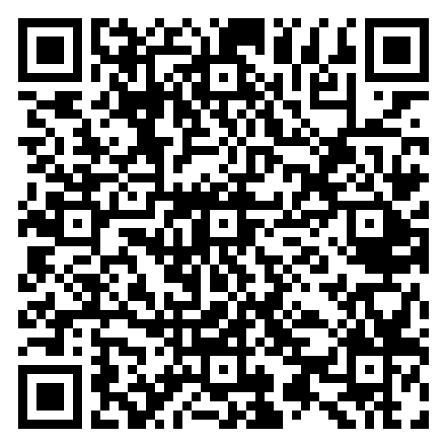 kod QR z danymi kontaktowymi 26070258000000