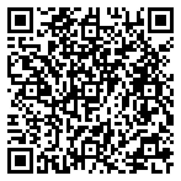 kod QR z danymi kontaktowymi 52114377900000