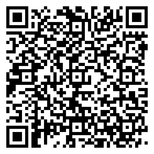 kod QR z danymi kontaktowymi 52115132000000