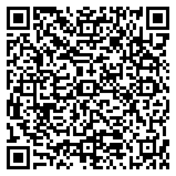 kod QR z danymi kontaktowymi 36451745100000
