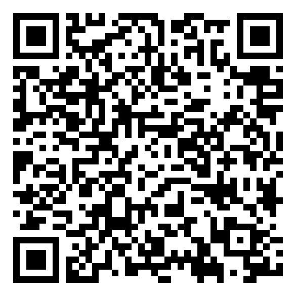 kod QR z danymi kontaktowymi 00000000000000