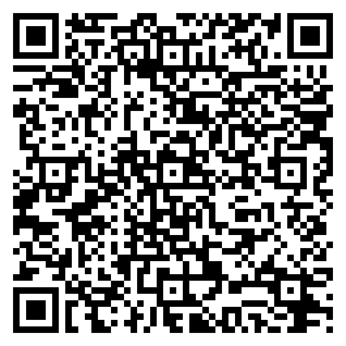 kod QR z danymi kontaktowymi 27234186500000