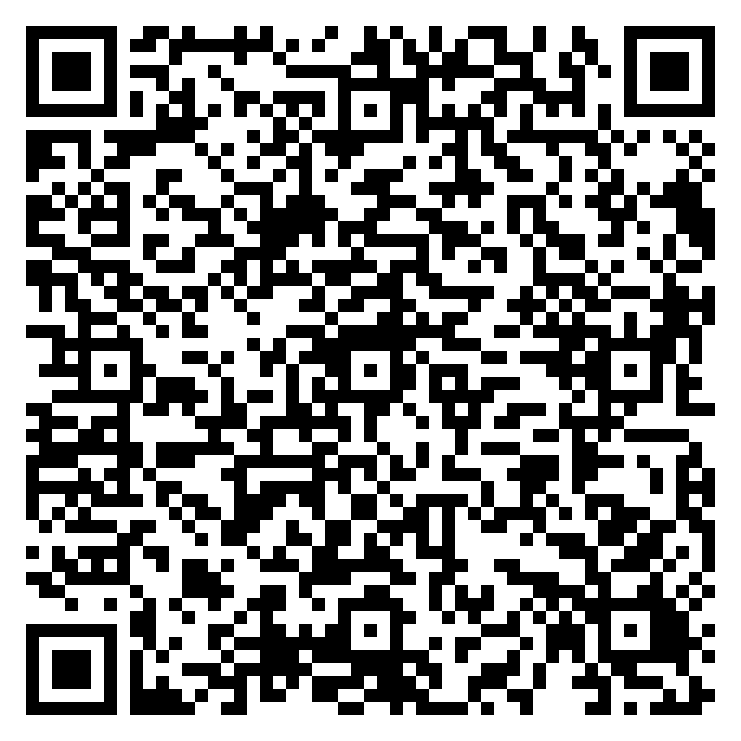 kod QR z danymi kontaktowymi 24026905800000