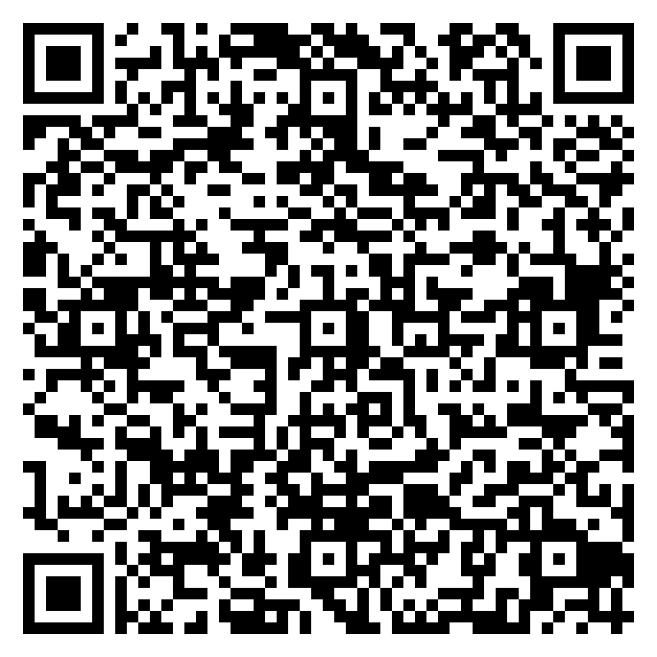 kod QR z danymi kontaktowymi 27682324200000