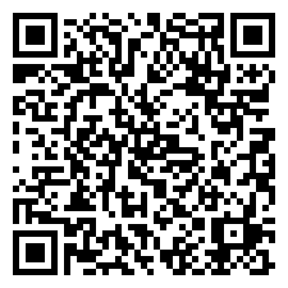 kod QR z danymi kontaktowymi 54183632000000