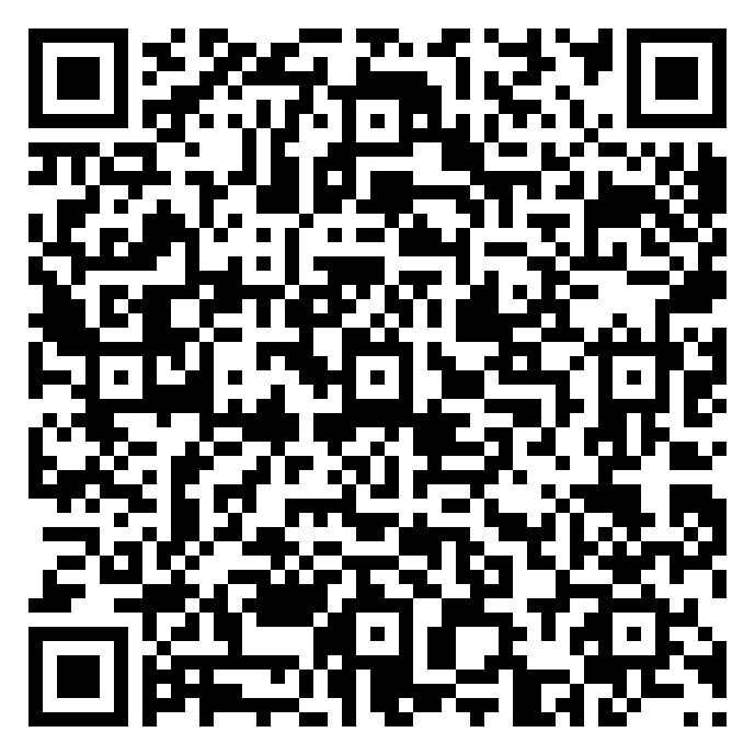 kod QR z danymi kontaktowymi 36603556100000